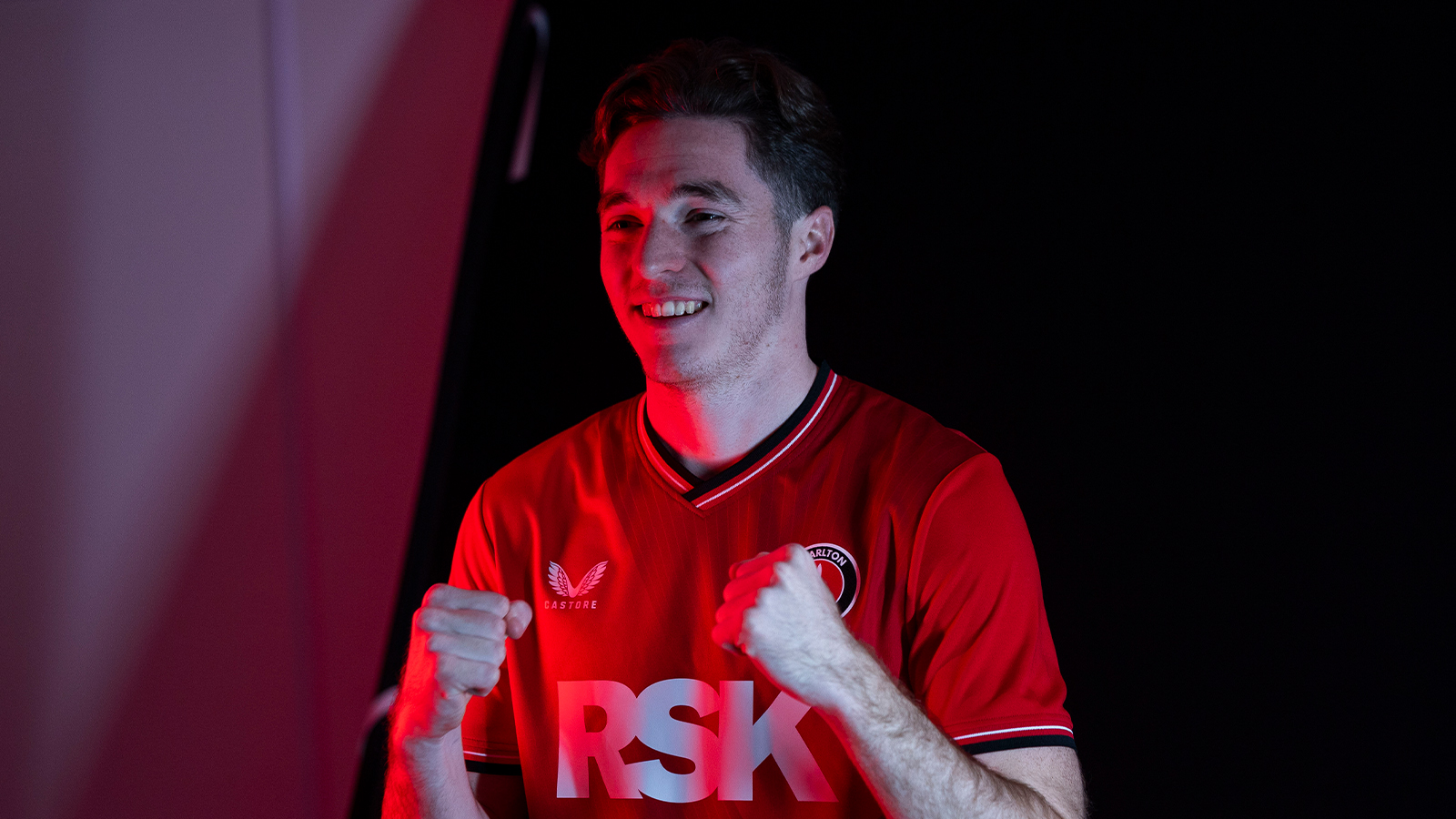 Conor Coventry - Niềm Hy Vọng Mới Cho Tuyến Giữa Ireland